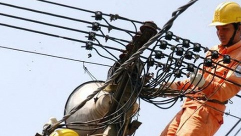 Kiểm toán Nhà nước nói gì về kế hoạch kiểm toán giá điện?