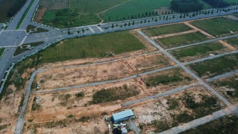 Luật sư phản bác lập luận 