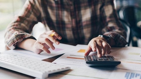 3 cách dùng tiền khôn ngoan giúp doanh nghiệp vừa và nhỏ vượt qua khủng hoảng vì Covid-19