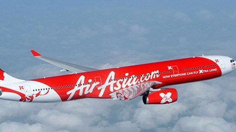 Tham vọng trở thành 