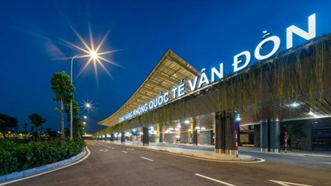 Thiệt hại đủ đường, doanh nghiệp tư nhân vẫn là xung lực trên mặt trận chống Covid-19