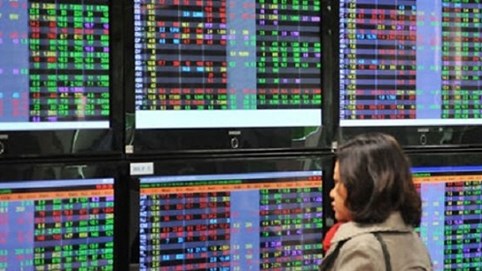 'Ngắt cầu dao' chứng khoán để bảo vệ nhà đầu tư trước những rủi ro