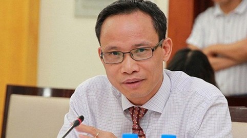 Chuyên gia nói về tác động của việc FED cắt giảm lãi suất