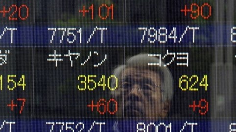 Thị trường nào đủ an toàn để các nhà đầu tư đổ tiền trong Quý II?