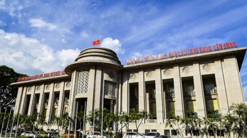 Đề xuất mở rộng tái cơ cấu nợ với doanh nghiệp bị ảnh hưởng bởi Covid-19