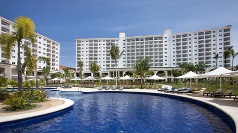 Bộ Xây dựng cho ý kiến về một số vấn đề liên quan đến loại hình bất động sản Condotel, officetel, shophouse