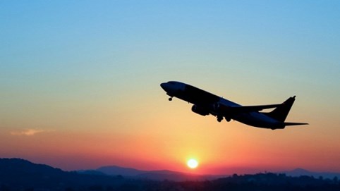 Covid-19 có thể gây thiệt hại hơn 29 tỷ USD cho các hãng hàng không