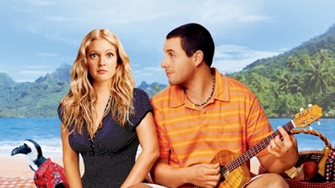 Điểm danh dàn trai đẹp màn ảnh khiến hội chị em 