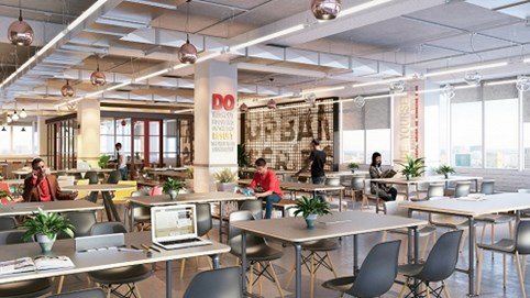 Ba điểm nhấn của startup Việt Nam 2018