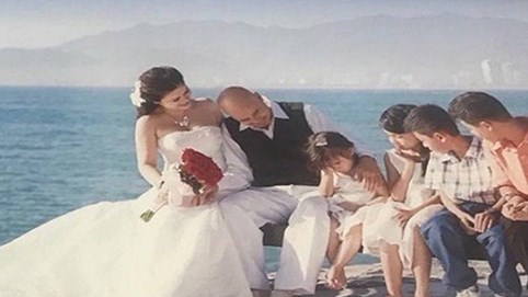 Bà Lê Hoàng Diệp Thảo tiết lộ về cơ nghiệp nghìn tỷ của Trung Nguyên ở Singapore