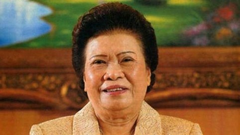 Bà Tư Hường để lại những tài sản gì cho gia đình?