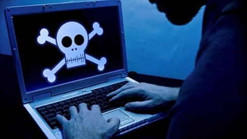 Thủ đoạn mới khủng bố tinh thần cả người dân và cán bộ, lừa hàng trăm triệu đồng