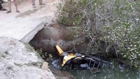 Nóng 24h qua: Một quân nhân tử vong khi xin đi giải quyết việc cá nhân