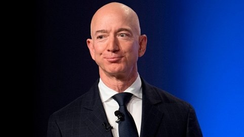 Vì sao các tỷ phú thế giới không giàu như bạn vẫn thường nghĩ?