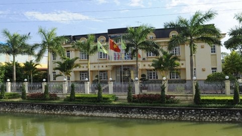 Bắc Giang: Sở Kế hoạch đầu tư đề nghị thanh tra, làm rõ nghi án “thông thầu” tại huyện Lạng Giang