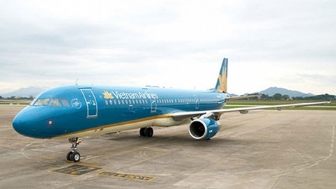 Kiến nghị khai thác trở lại tất cả các đường bay nội địa từ 23/4