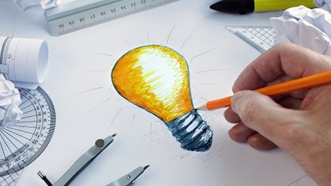 Luật sư Đậu Thị Quyên: 5 bước xác lập quyền đối với nhãn hiệu. (Bài 1)