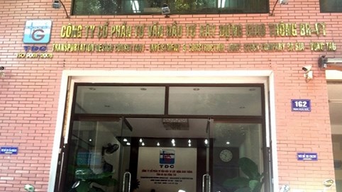 Bài 1: Xin thuê đất xây trụ sở kết hợp chung cư để bán - Ai chỉ cho doanh nghiệp làm?