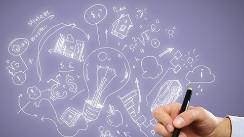 Luật sư Đậu Thị Quyên: 5 bước xác lập quyền đối với sáng chế (Bài 2)