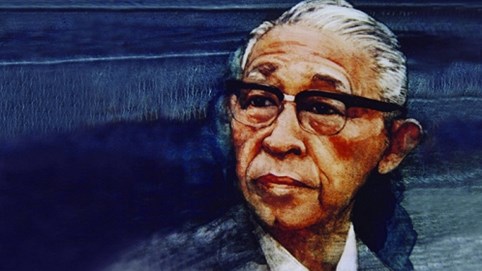 Bài học quản trị kinh doanh từ 