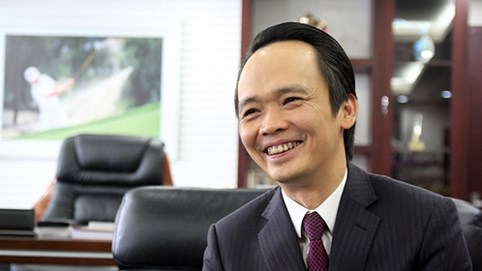 Bamboo Airways sẽ thuê Airbus A380 để bay thẳng tới Mỹ