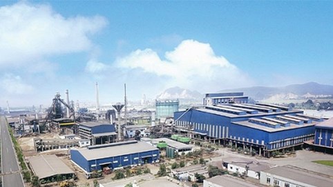 Ban lãnh đạo Hòa Phát dự kiến nhận thù lao 54 tỷ đồng trong năm 2020