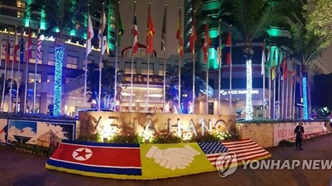 Báo chí nước ngoài ca ngợi thành tựu và lòng hiếu khách của Việt Nam