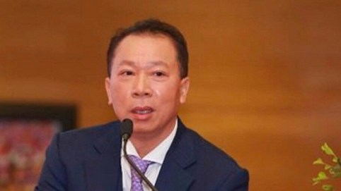 Báo Pháp luật Việt Nam quyết tâm đổi mới, siết chặt kỷ cương để thực hiện nhiệm vụ truyền thông pháp luật