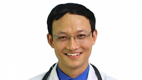 Bảo vệ sức khỏe: Khám bệnh định kỳ và lập quỹ sức khỏe gia đình