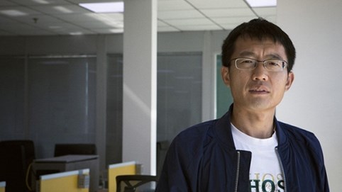 Bất đồng với công ty cũ, kỹ sư bỏ việc thành lập hãng mới, thu về lợi nhuận hàng chục triệu USD