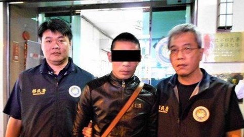 Bắt giữ 7 người đứng sau vụ 152 du khách Việt bỏ trốn ở Đài Loan