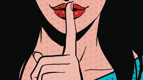 Hai chuyện này bạn tuyệt đối không nên 