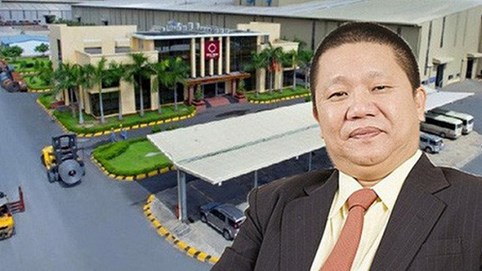 Bất ngờ lỗ 100 tỷ trong quý cuối niên độ, Hoa Sen Group sẽ xoay chuyển ra sao?