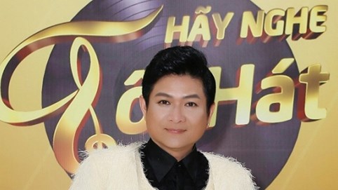 Bất ngờ với tên mới của Mạnh Đình