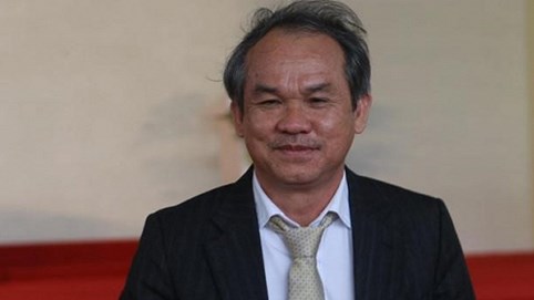 Bầu Đức đang cho Hoàng Anh Gia Lai mượn bao nhiêu tiền?