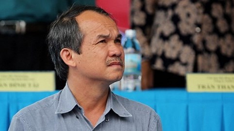 Bầu Đức muốn chia tay mảng bất động sản