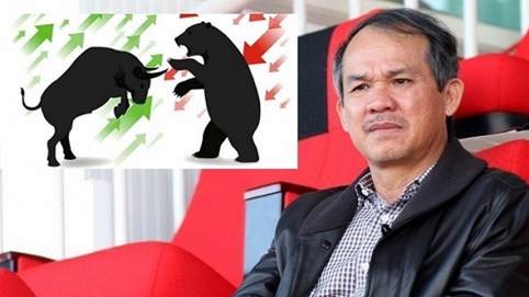 Bầu Đức tuột tay gần 140 tỷ đồng chỉ trong 4 tiếng đồng hồ