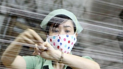 Giảm thuế thu nhập doanh nghiệp: Lo doanh nghiệp không chịu lớn?