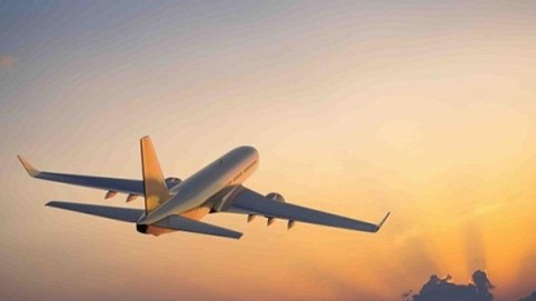 Bộ GTVT đánh giá gì về dự án hãng hàng không Cánh Diều