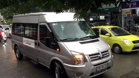 Kết luận điều tra vụ nam sinh trường Gateway tử vong: Vì sao Hiệu trưởng không chịu trách nhiệm?