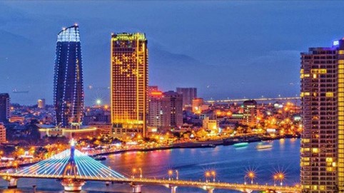 Đà Nẵng: Triển khai quy định buộc các chủ đầu tư cần đưa đất được giao, thuê vào sử dụng