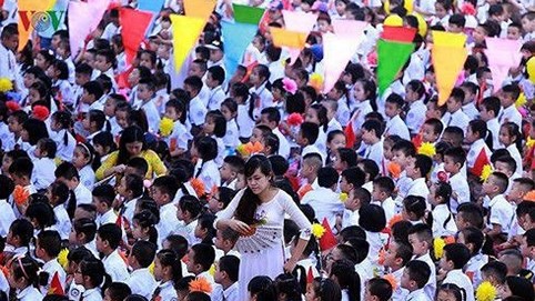 Ai chịu trách nhiệm về những tắc trách gây ra tai nạn trong trường học?