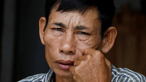 Từ vụ 39 thi thể ở Anh nhìn lại nạn buôn người Việt