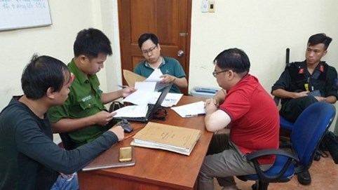 Website cờ bạc trực tuyến: Fxx88.com đã là lớn nhất?