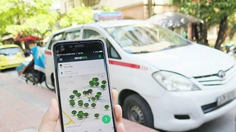 Kiến nghị thu hồi văn bản có thể gây thất thu 1.000 tỷ đồng tiền thuế