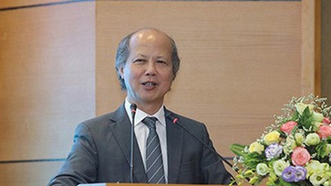 Bất động sản: 