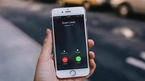 Cảnh giác với tin nhắn, email lừa đảo liên quan đến dịch Covid-19