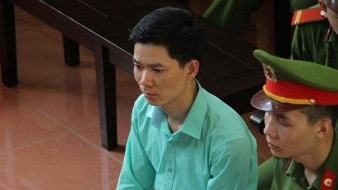 Luật sư công khai chứng cứ nghi bị ngụy tạo đổ tội cho chú ruột BS Lương, đề nghị điều tra