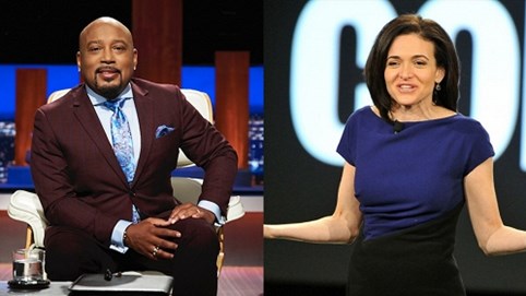 Bên cạnh trí thông minh, 5 thói quen hữu ích của các triệu phú tự thân sẽ giúp bạn thành công vượt trội