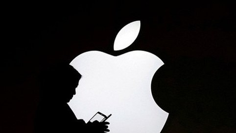 Apple có thể mất 29% lợi nhuận tại thị trường Trung Quốc do ảnh hưởng bởi cuộc chiến thương mại Mỹ - Trung